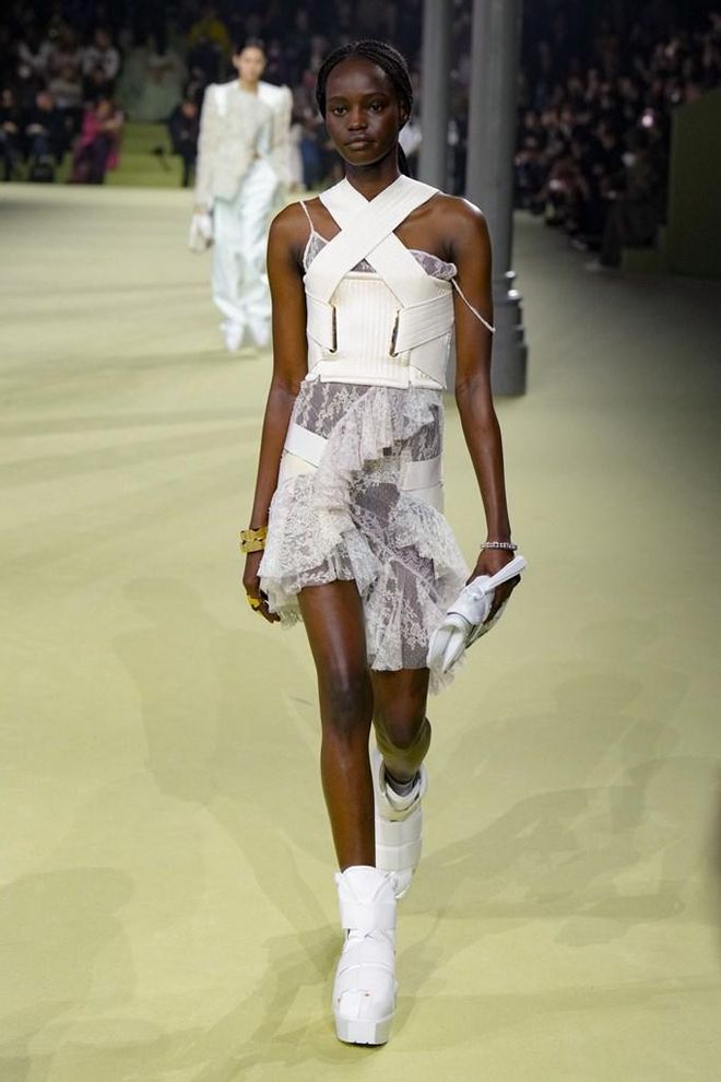 Balmain