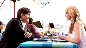 Tràiler de ’Killers’ (2010),  amb Ashton Kutcher i  Katherine Heigl.