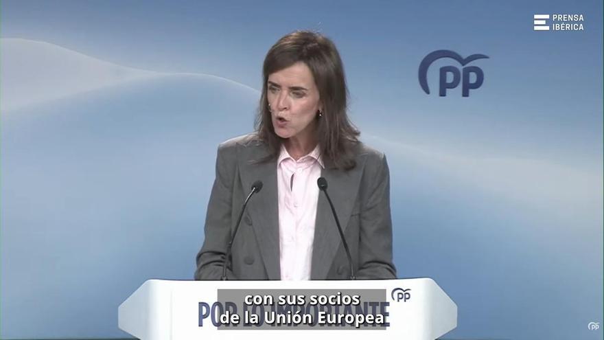 Las virtudes teologales, cardinales y «de progreso»: los enanos