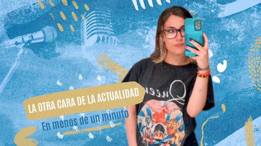 La Contramirada: &quot;La Reconquista&quot;