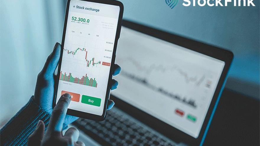 Desde el "swing trading" a la optimización de carteras - La Nueva España