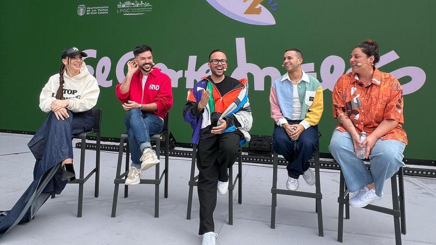 Conoce todos los detalles de la Gala Drag Queen: aspirantes, artistas invitadas y muchas sorpresas