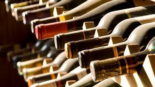 Trivial: ¿cuánto sabes de vinos?