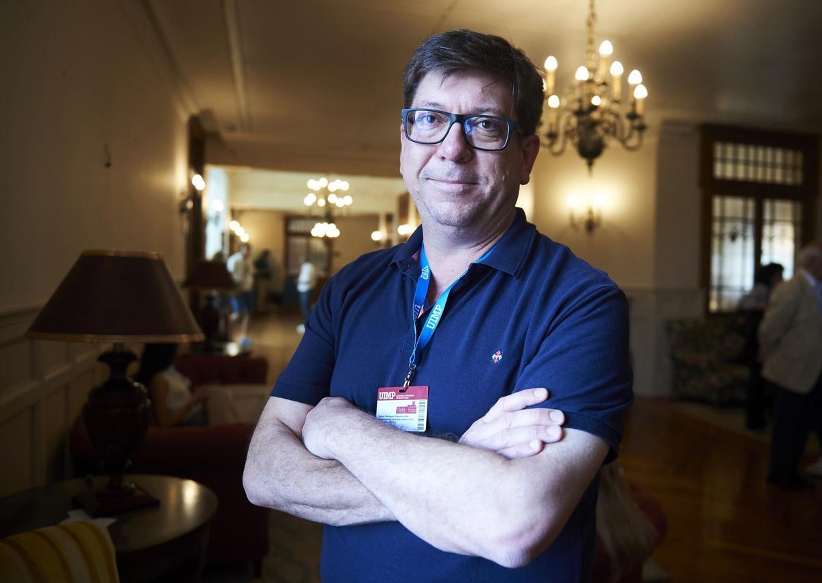 Sortits de les files socialistes