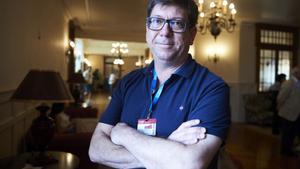 Sortits de les files socialistes