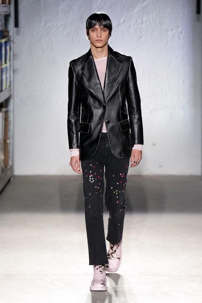 Mm6 Maison Margiela