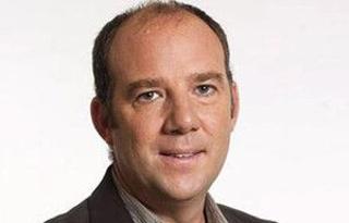 Marc Melillas