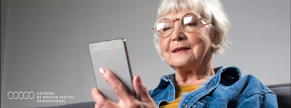 El trabajodesarrolla una aproximación multidisciplinar que combina la perspectiva geográfica, climática, demográfica, turística, comunicativa y tecnológica