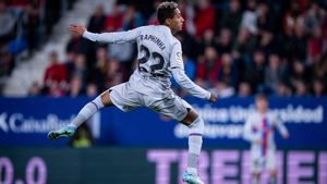 Tornar a començar: així vam deixar la Lliga