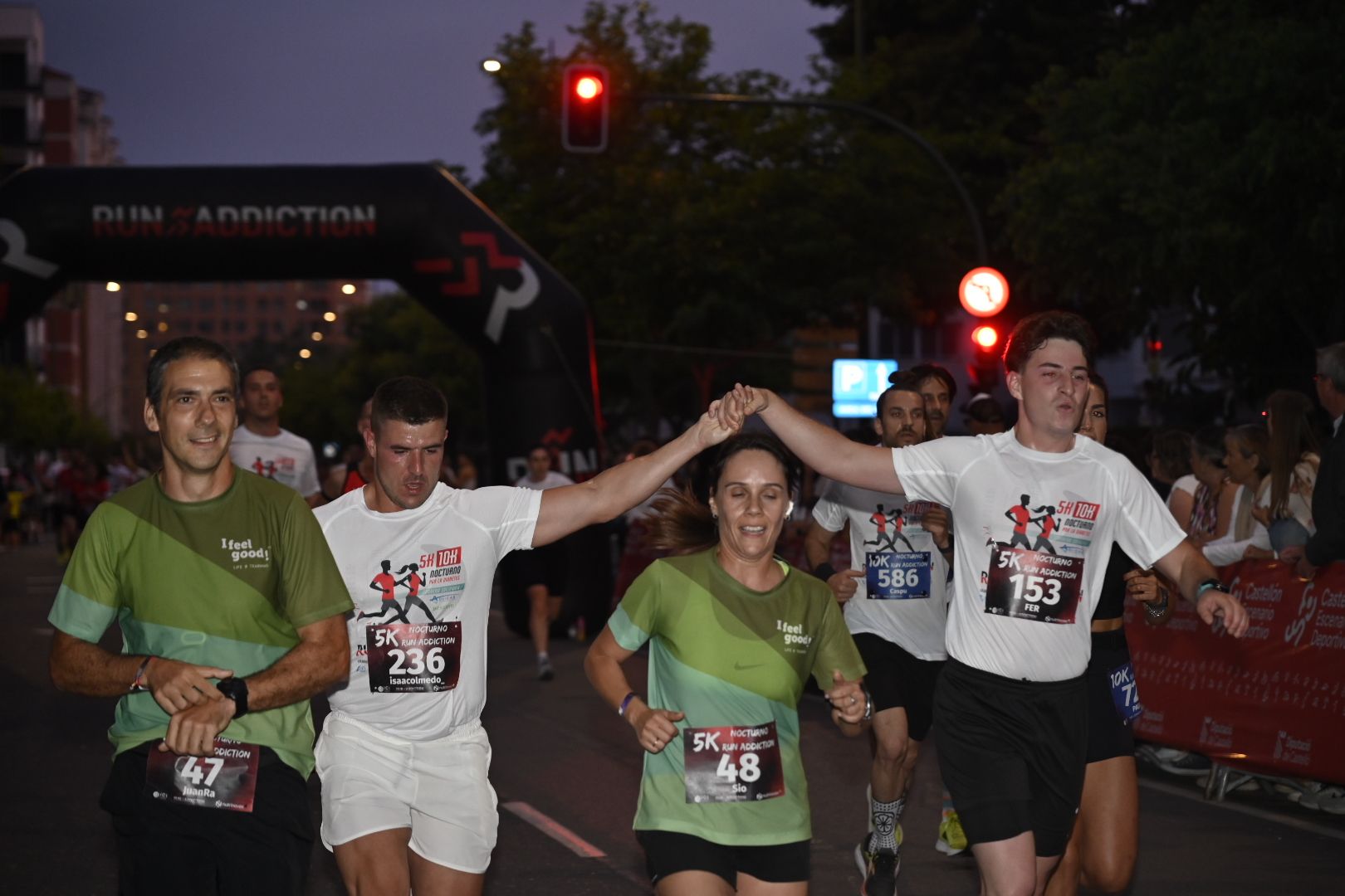 10K-5K Run Adiction 2025 20 (51).jpeg