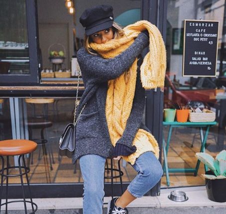 los-mejores-looks-de-la-semana