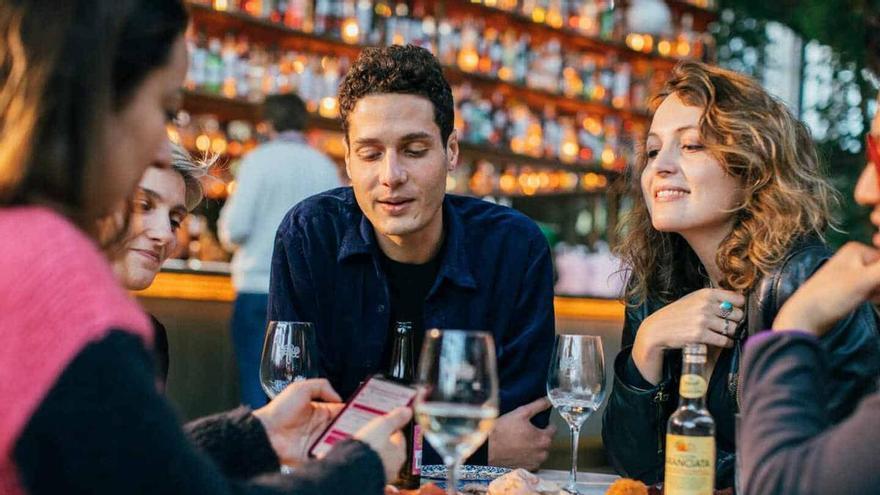 Lymon App: reducir costes en hostelería sin cambiar la operativa