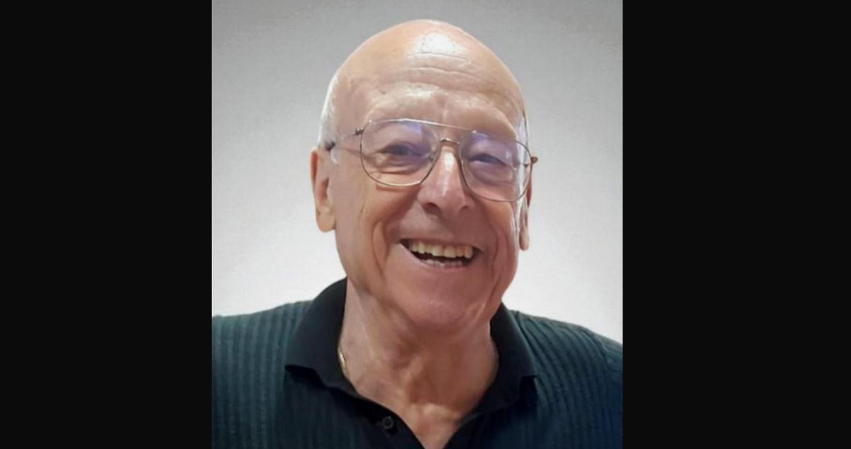 Xavier Sistach Ferrer