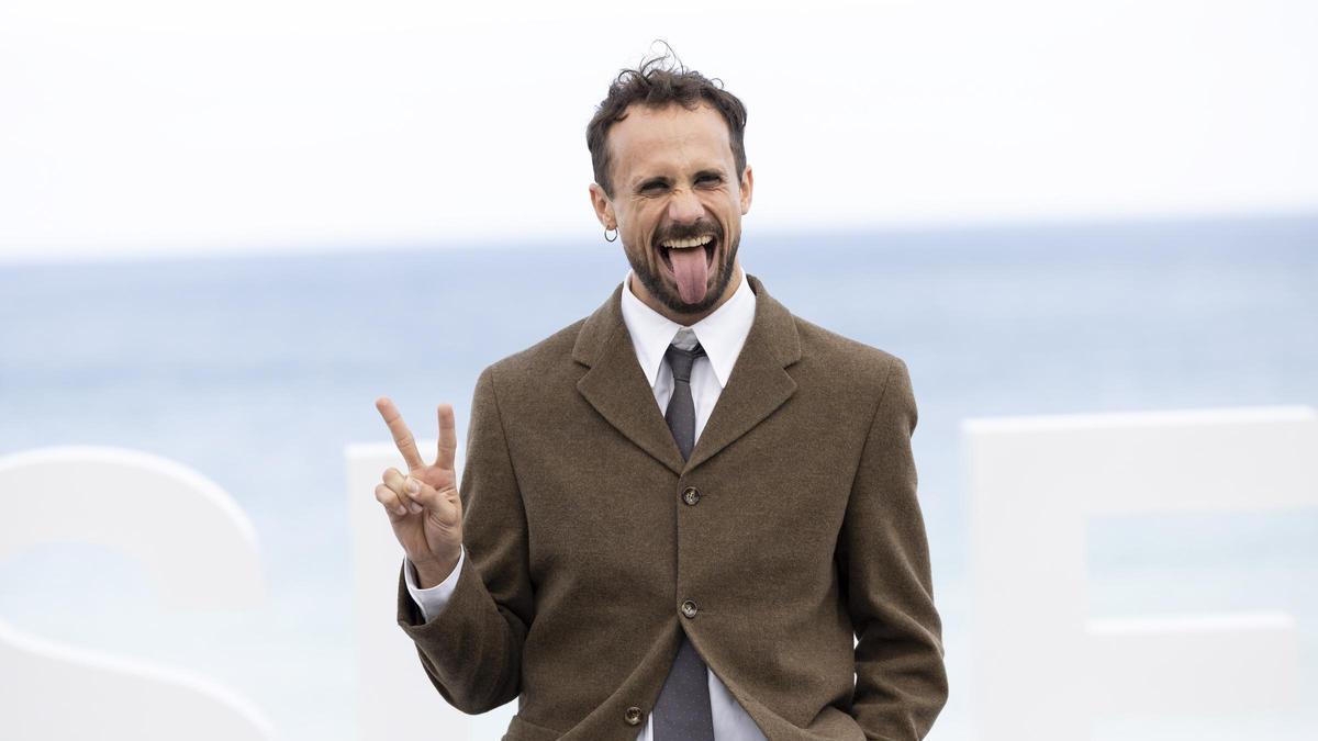MINISTERIO DE CULTURA | Oriol Pla, Premio Nacional de Teatro 2026