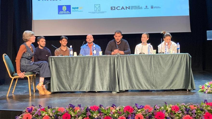 XII Jornada Norte Emprende con el objetivo de fomentar el emprendimiento empresarial