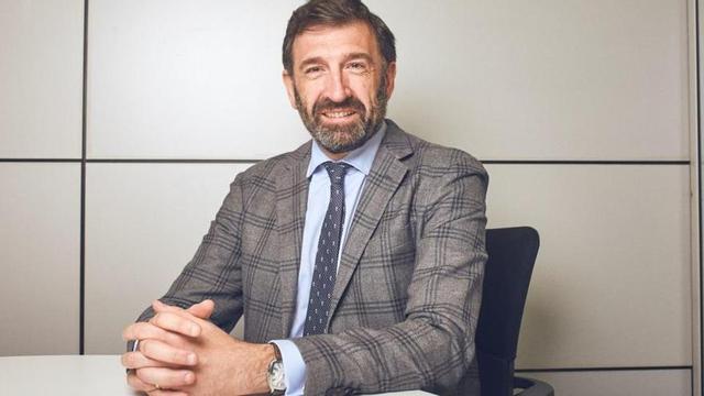 "La compra de vehículos no va a ser una prioridad de los usuarios este año"