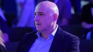 La predicción de Maldini para el partido