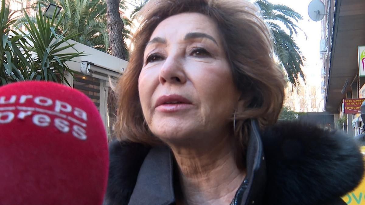 ANA ROSA QUINTANA