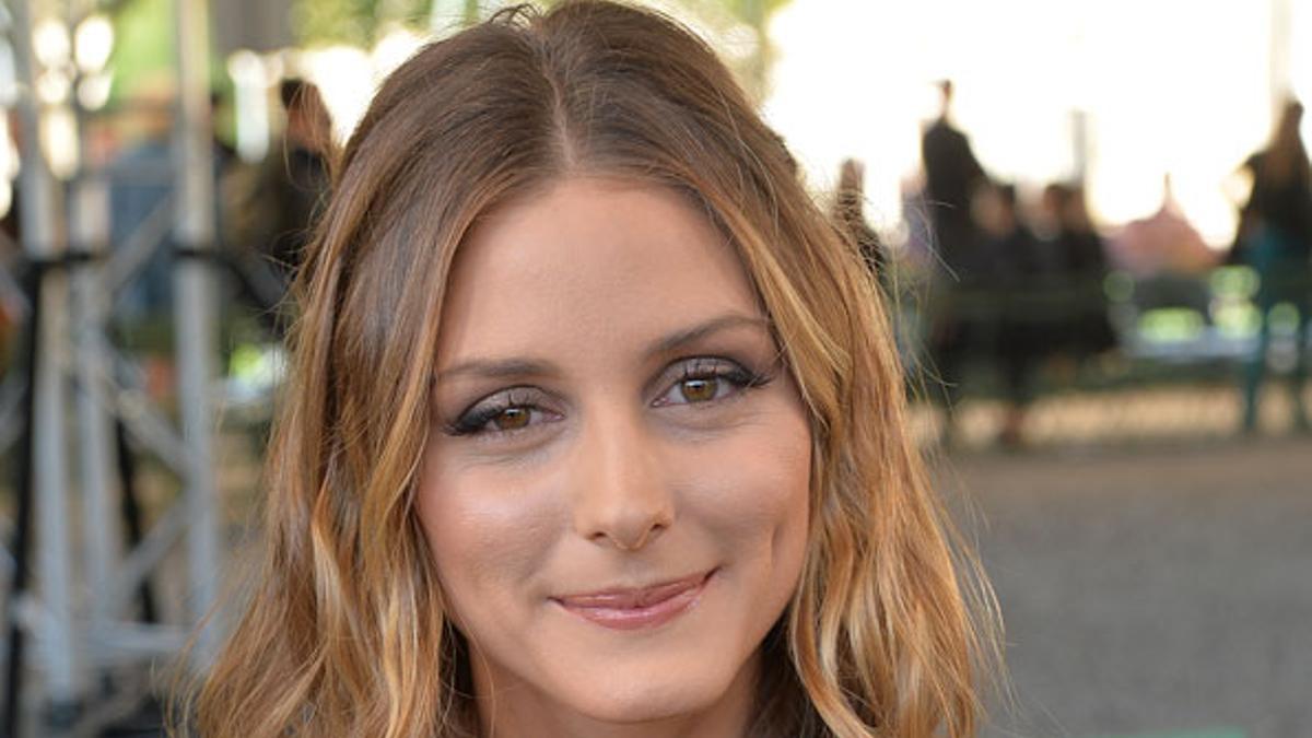 'Bronzing' o cómo conseguir el tono de Olivia Palermo