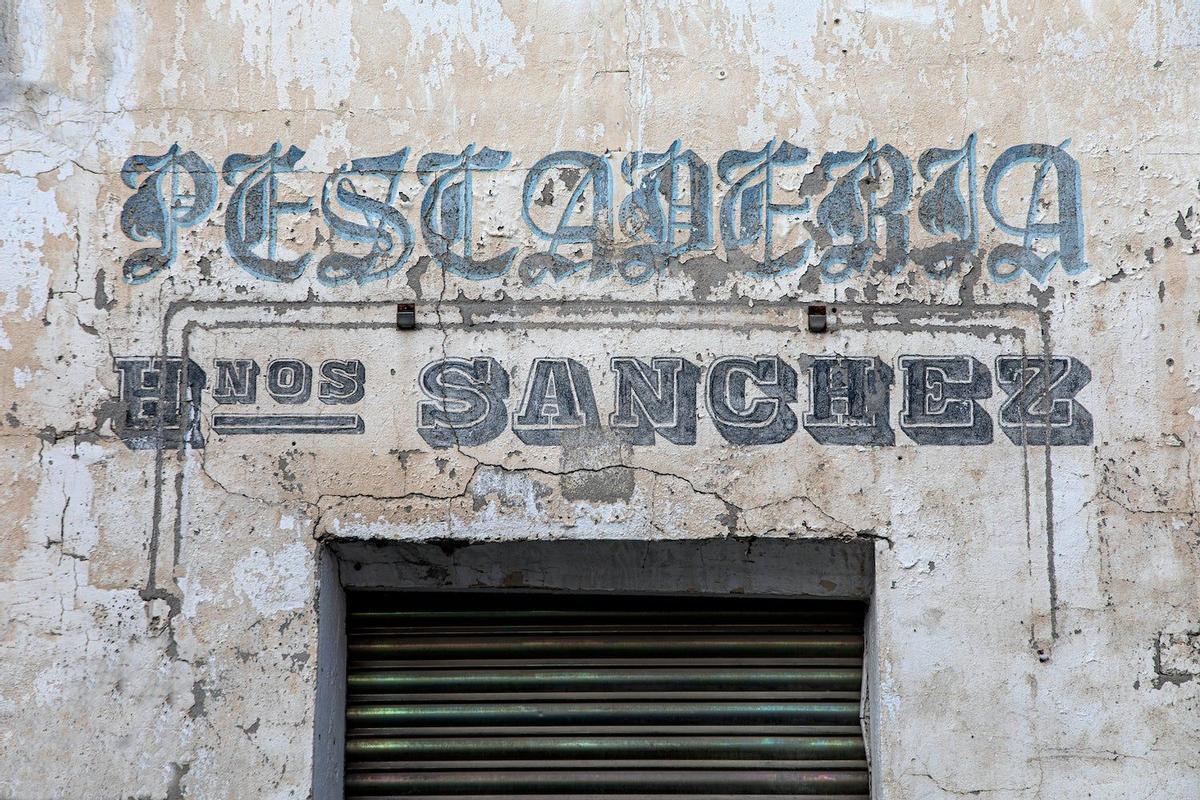 La Sagra