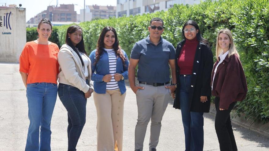 "Ser sindicalista en Dominicana es una actividad de riesgo"