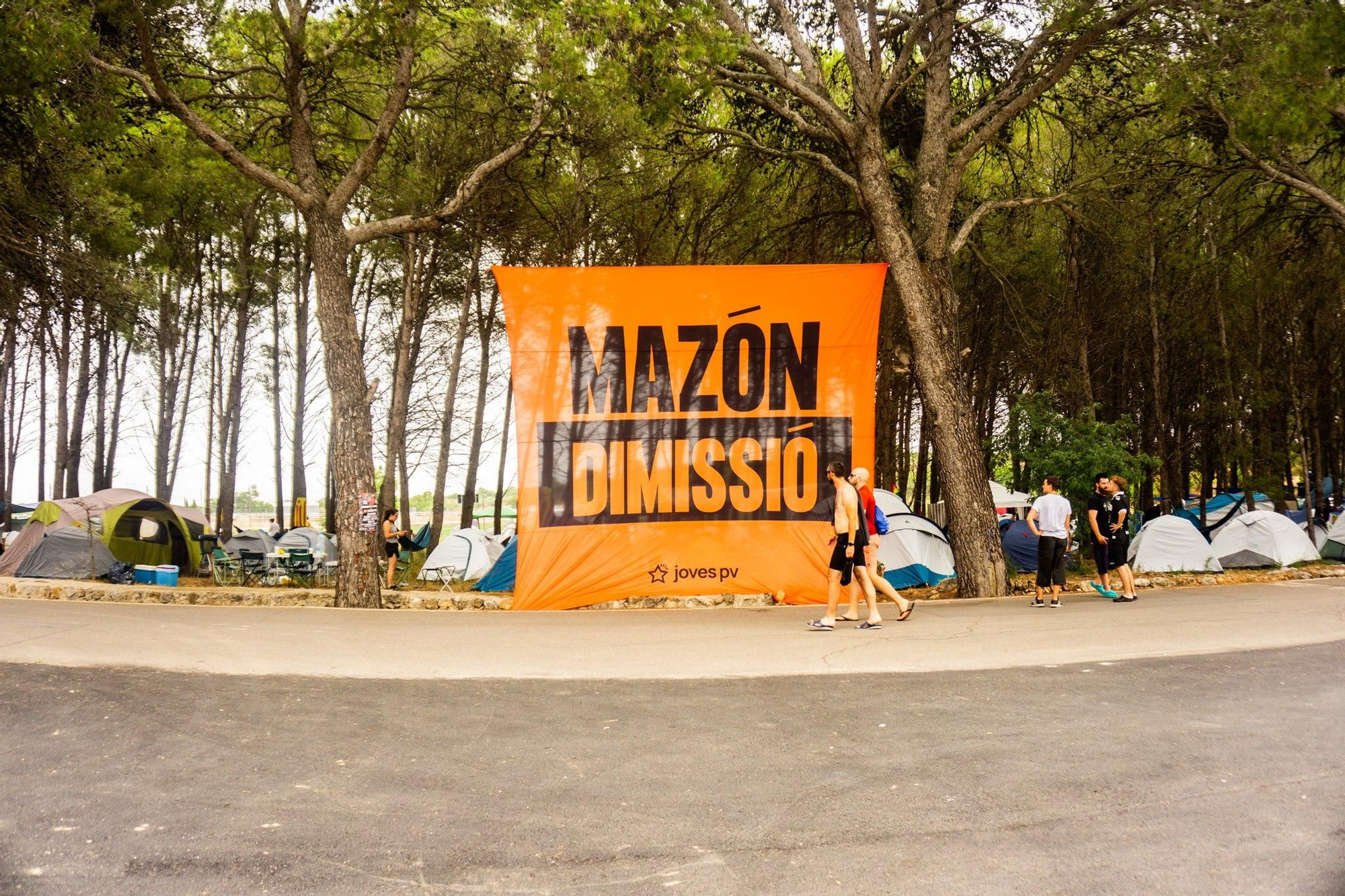 Les imatges de la 19a edició del Feslloc