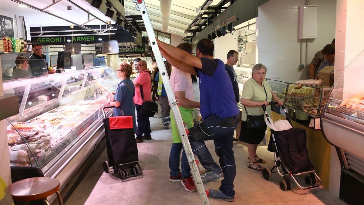 zentauroepp44388054 mercado180720121036