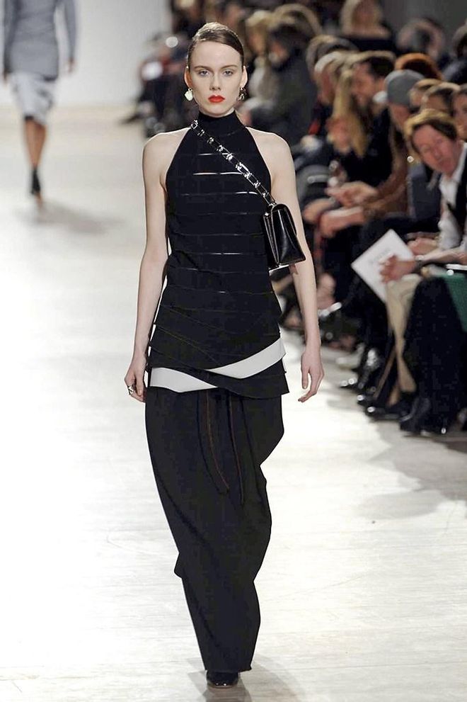 Proenza Schouler
