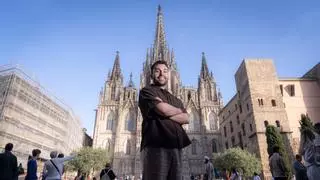 La candidatura 'junquerista' liderará ERC en Barcelona: Ricard Farin se impone a Rosa Suriñach