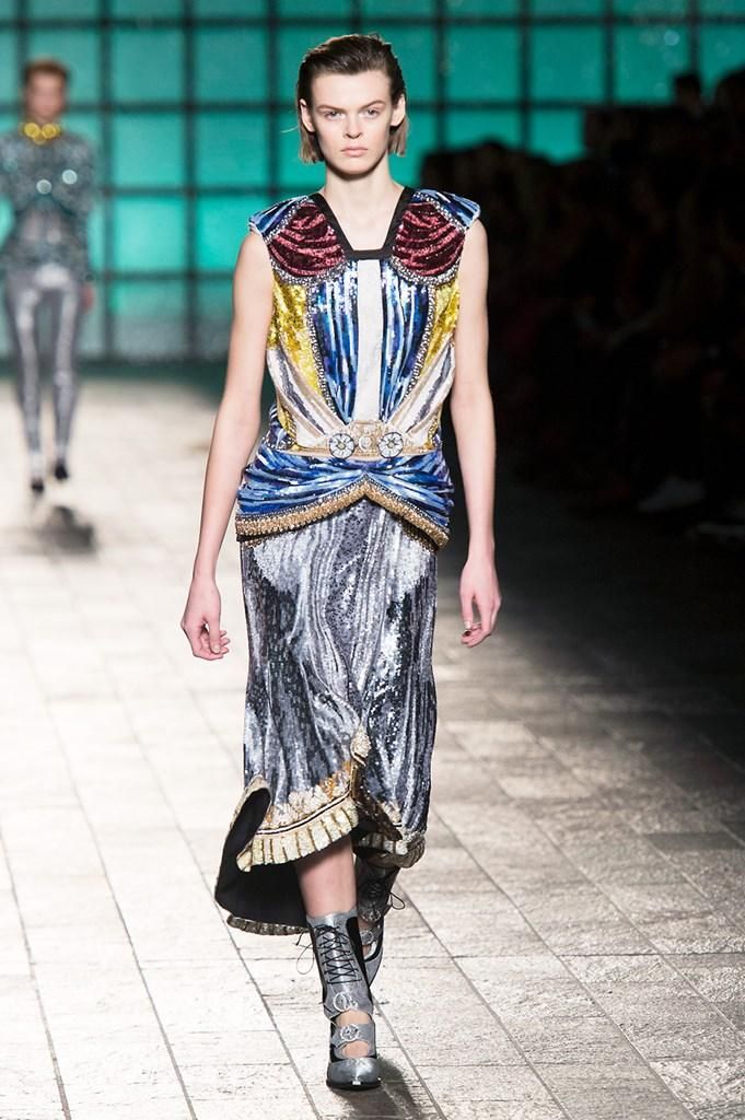 Mary Katrantzou