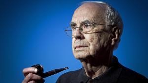 Josep Maria Espinàs | Com si no passés res