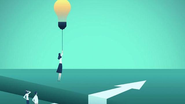 España: innovación en el limbo