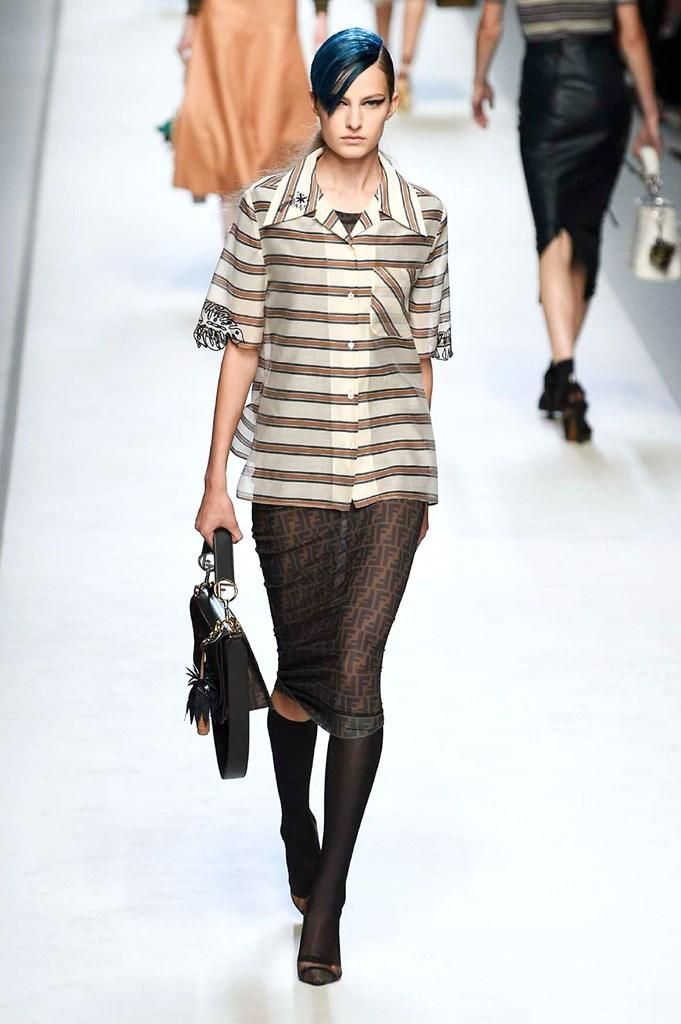 Fendi