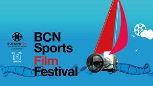 BCN Sports Film Festival