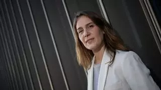 Albiach: "El Govern debe rehabilitar de oficio pisos que se caen y sumarlos al parque protegido"