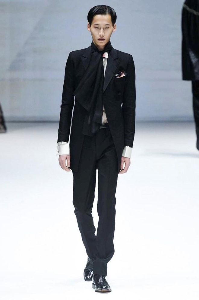 Malan Breton