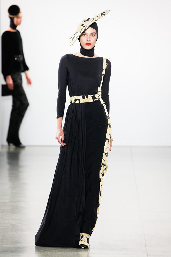 Chiara Boni La Petite Robe
