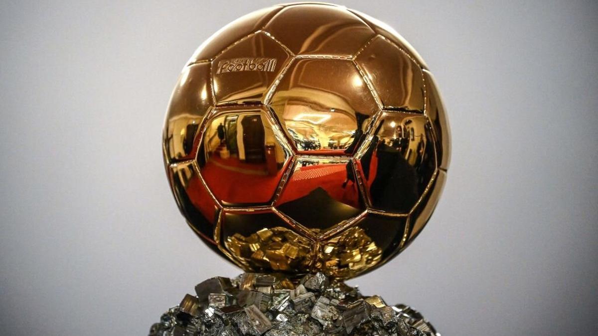 Los mejores 9 balones para exterior