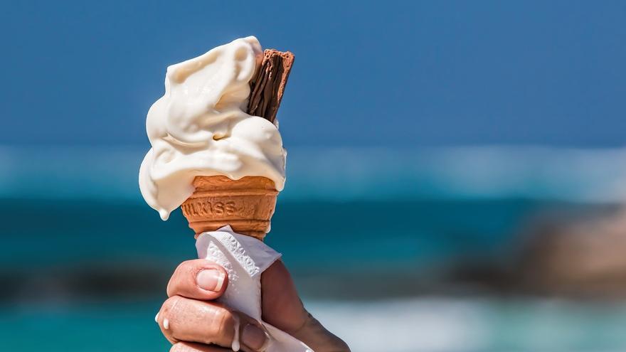 Seguro que los has probado, la OCU señala a estos famosos helados como los peores del supermercado