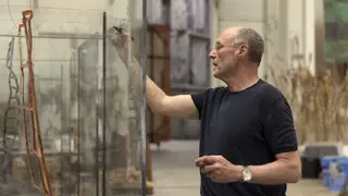 Cristina Iglesias, el grupo de los nabis y Anselm Kiefer protagonizarán las próximas exposiciones de La Pedrera