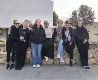 Trabajadoras de la residencia: «Se han reído en nuestra cara en dos reuniones»
