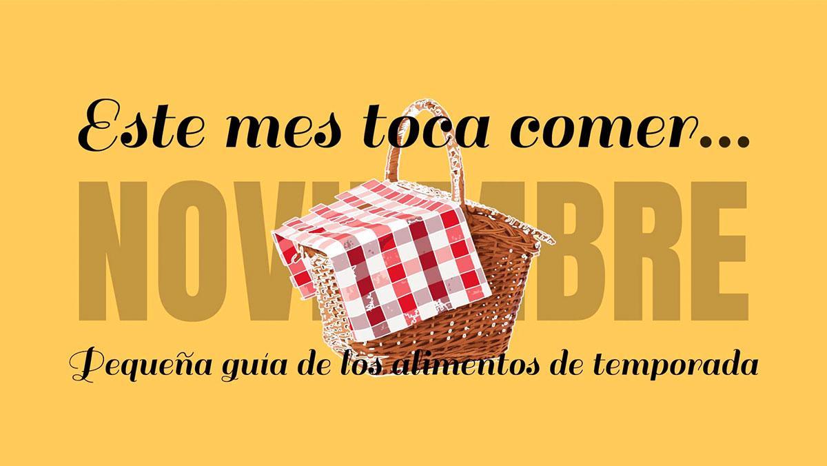 Coses que ajuden el planeta: menjar el que toca Coses que ajuden el planeta: menjar el que toca