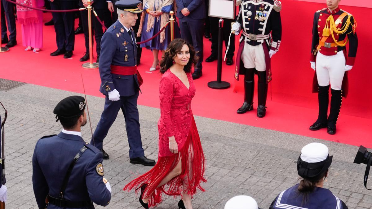 "Dos de Mayo en la capital del Estado, este año sin desfile militar" "Dos de Mayo en la capital del Estado, este año sin desfile militar"
