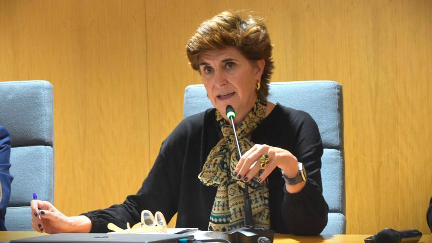 El CEU UCH de Elche acoge la proyección del documental &quot;Esta es una historia real&quot;, en homenaje a Gregorio Ordóñez