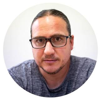 José Luis G. Llagües