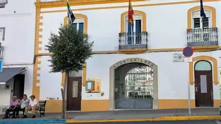 El ayuntamiento de Monesterio aprueba las cuentas de 2025 por un montante de 5.810.000 €