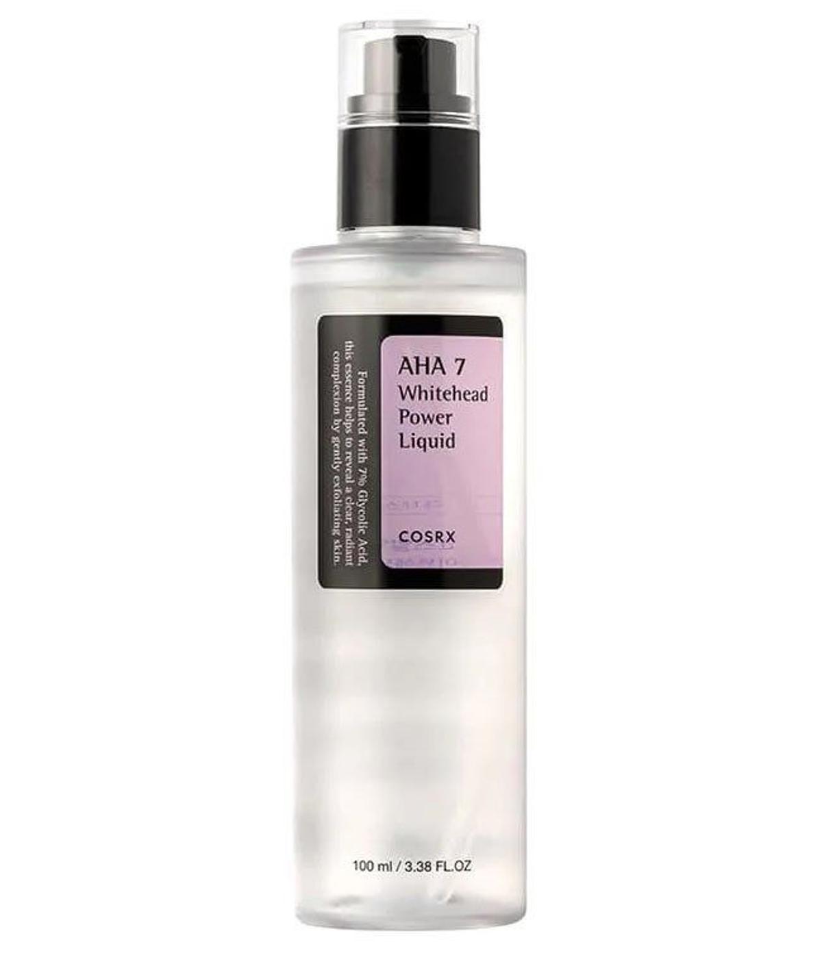 COSRX AHA 7 Whitehead Power Liquid