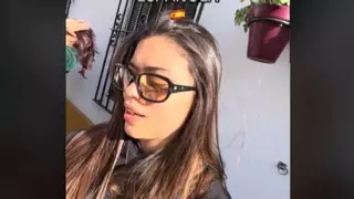 Una turista prueba el salmorejo por primera vez y se echa encima a media España: "No es de mi agrado"