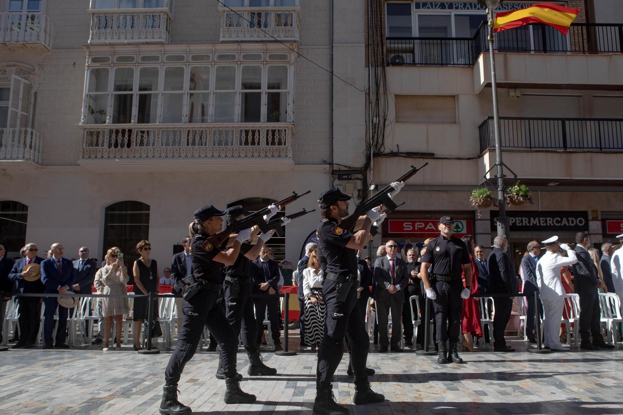 Ángeles Custodios-35.jpg