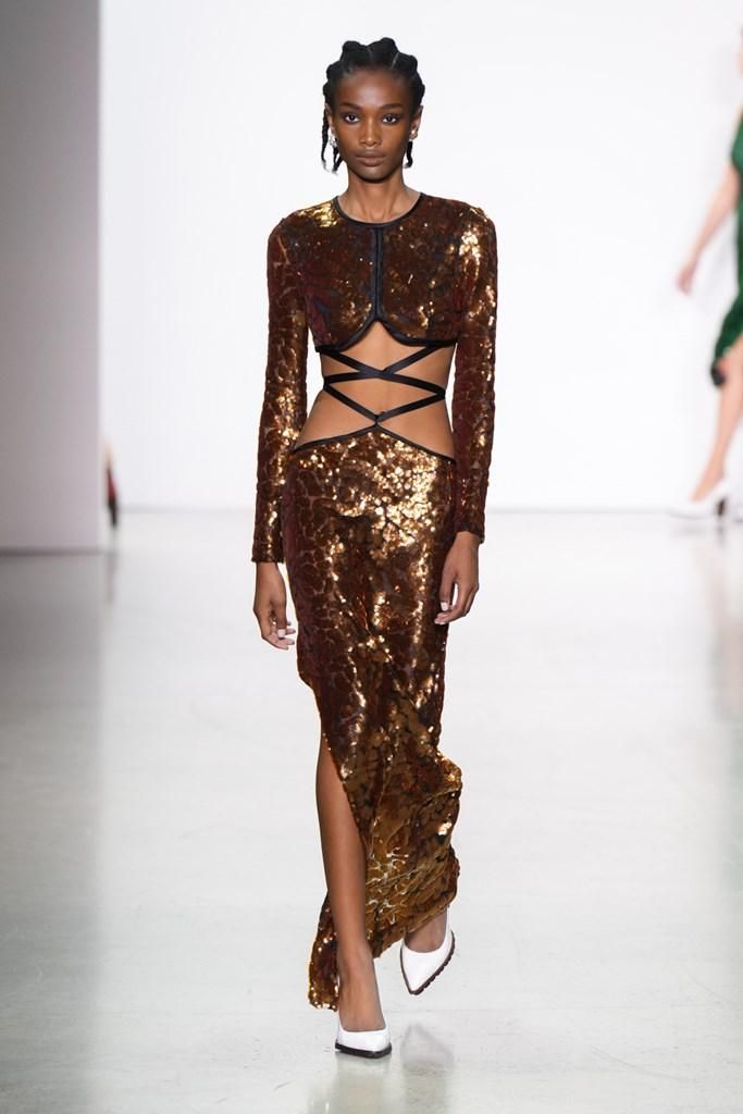 Prabal Gurung